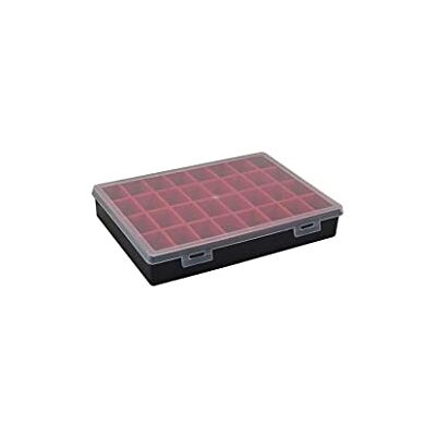 Tayg Estuche nº 330/50/32 Tayg Estuche nº 330/50/32