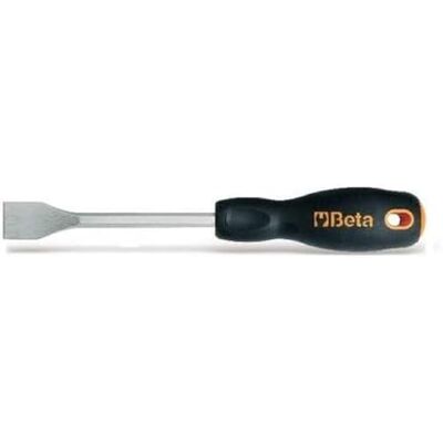 Beta 0-1716P-Rascador Para Guarniciones Beta 0-1716P-Rascador Para Guarniciones