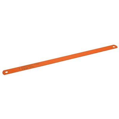 Bahco HOJA SIERRA SANDFLEX BIMET 400X32X1.60mm DENT 6 Bahco HOJA SIERRA SANDFLEX BIMET 400X32X1.60mm DENT 6