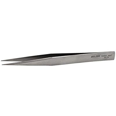 Bahco Pinzas Universales Bahco Pinzas Universales