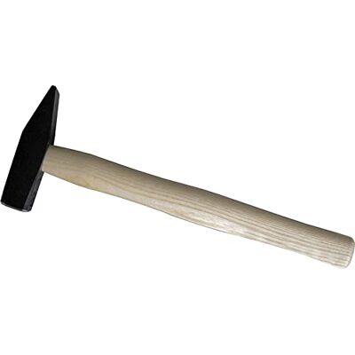 Picard Martillo de ingeniero 300 g Picard Martillo de ingeniero 300 g