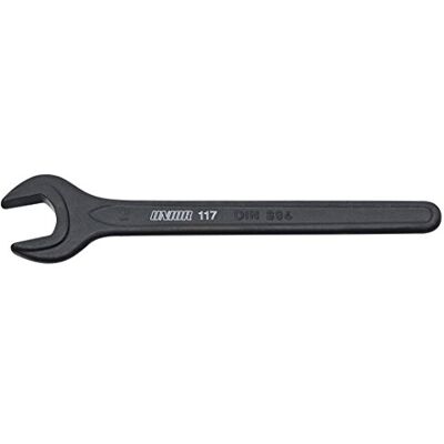 Unior 615276 - Llave fija de 46 mm - Llave fija Unior 615276 - Llave fija de 46 mm - Llave fija