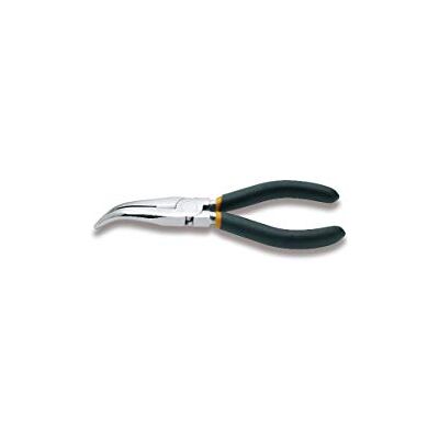 Beta 012630591 1263/Ev62-Expositor Vacio L50 1263/E62 Beta 012630591 1263/Ev62-Expositor Vacio L50 1263/E62