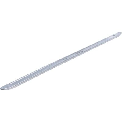 BGS Desmontador de neumáticos longitud de 750 mm BGS Desmontador de neumáticos longitud de 750 mm