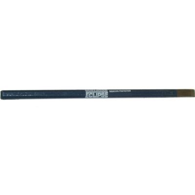 ECLIPSE Professional Tools Cincel Plano 4" x ¼ ECLIPSE Professional Tools Cincel Plano 4" x ¼