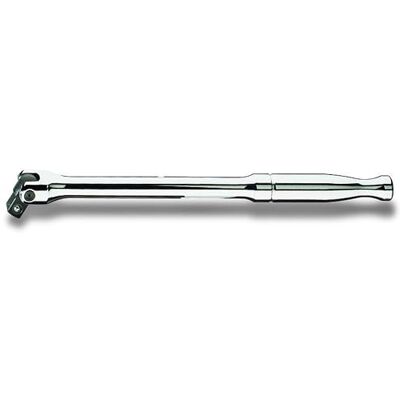 Beta -920M/35-Mango Artic. Macho 1/2" Metal Beta -920M/35-Mango Artic. Macho 1/2" Metal
