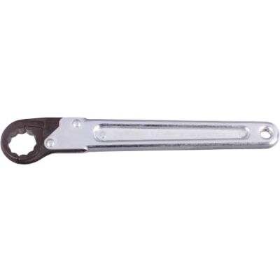 Rothenberger LLAVE ROCLICK 21MM Rothenberger LLAVE ROCLICK 21MM