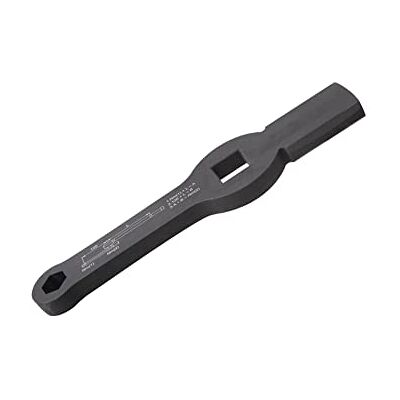 CLAS Equipements Llave de Frapper m26 3/4" L.219mm Om 0426 CLAS Equipements Llave de Frapper m26 3/4" L.219mm Om 0426