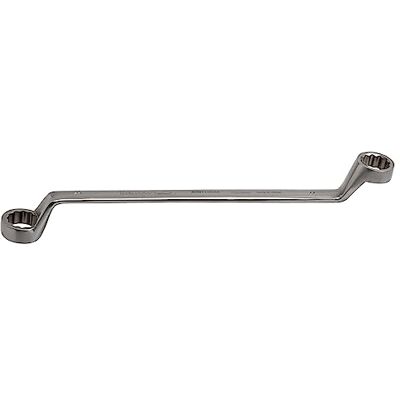 Bahco Llave Estrella 30-32 Bahco Llave Estrella 30-32