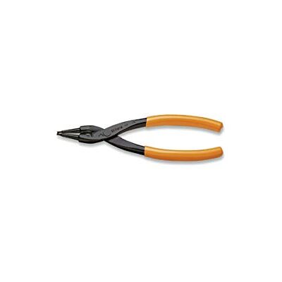 Beta - Alicates de ángulo recto para anillos de seguridad 1032k Beta - Alicates de ángulo recto para anillos de seguridad 1032k