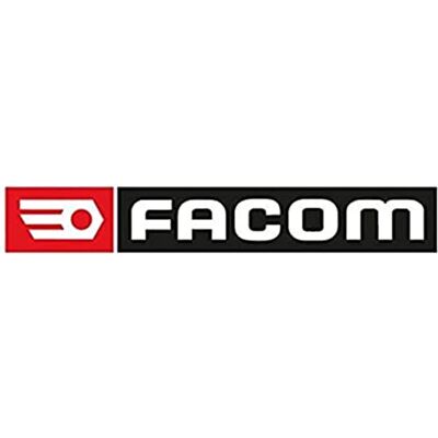 Facom REPARACION Facom REPARACION