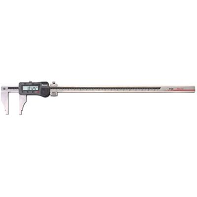 Starrett CALIBRE PIE DE REY DIGITAL Starrett CALIBRE PIE DE REY DIGITAL