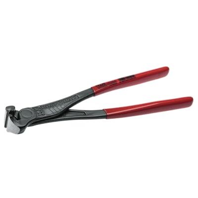 NWS 115-12-250 Tenaza rusa de 250 mm. NWS 115-12-250 Tenaza rusa de 250 mm.