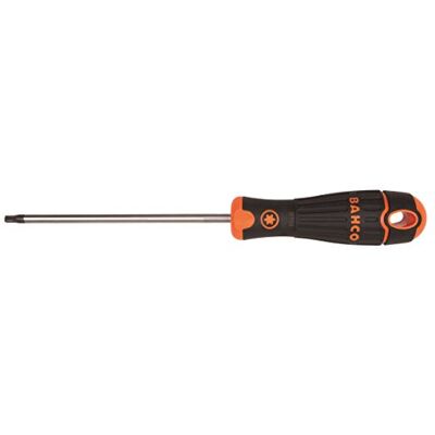 Bahco Destor. fit Torx T-6 Bahco Destor. fit Torx T-6