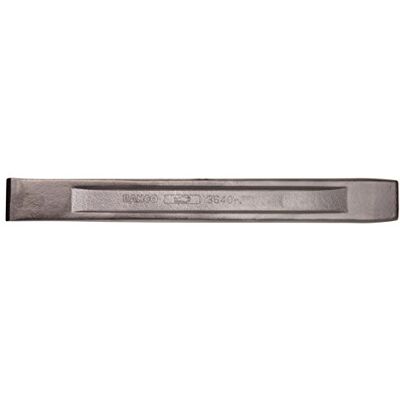 Bahco 3640-150-C Cincel 150 Mm Bahco 3640-150-C Cincel 150 Mm