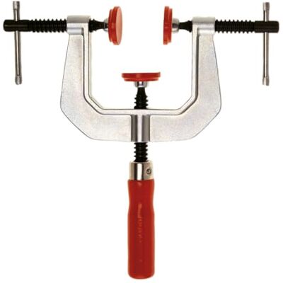BESSEY C Sargento de barra triple BESSEY C Sargento de barra triple