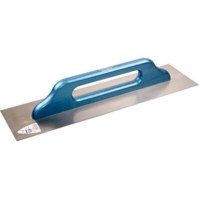 HAROMAC Paleta llana (500x130mm) HAROMAC Paleta llana (500x130mm)
