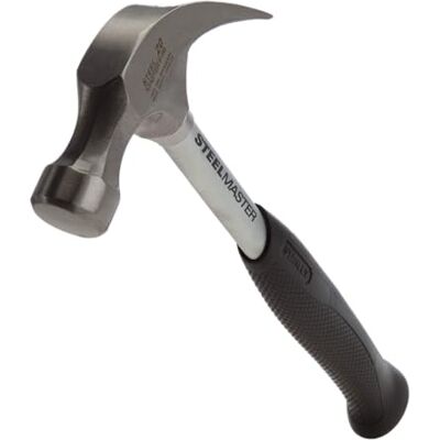 Stanley Martillo 570 gr Stanley Martillo 570 gr