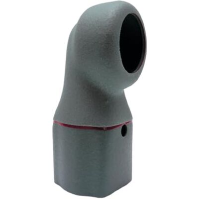 Ingersoll-Rand Funda de Protección Llave Impacto Funda Práctica y Resistente para Herramientas Ingersoll-Rand Funda de Protección Llave Impacto Funda Práctica y Resistente para Herramientas