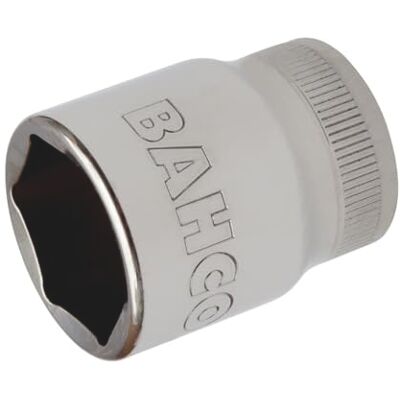 Bahco Vaso 1/2 11 Bahco Vaso 1/2 11