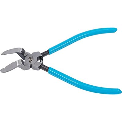 BGS Alicates para clips de panel 175 mm BGS Alicates para clips de panel 175 mm