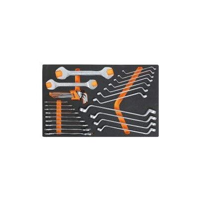 Beta 068000108-6800Fo/100-Panel De Pared Lleno Beta 068000108-6800Fo/100-Panel De Pared Lleno
