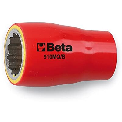 Beta Tools 9100627 Set de Conectores y Conector Beta Tools 9100627 Set de Conectores y Conector
