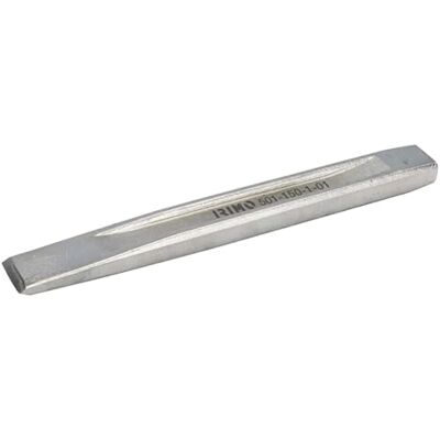 IRIMO Cincel 250 mm IRIMO Cincel 250 mm