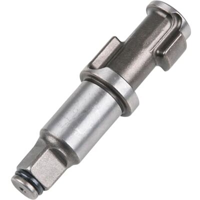 BRILLIANT TOOLS KS Tools 515.1195-R002P Yunque de 1/2 BRILLIANT TOOLS KS Tools 515.1195-R002P Yunque de 1/2