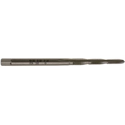 KLEIN TOOLS jth9 m4 4 mm Juego de llaves Allen con mango en T Journeyman KLEIN TOOLS jth9 m4 4 mm Juego de llaves Allen con mango en T Journeyman