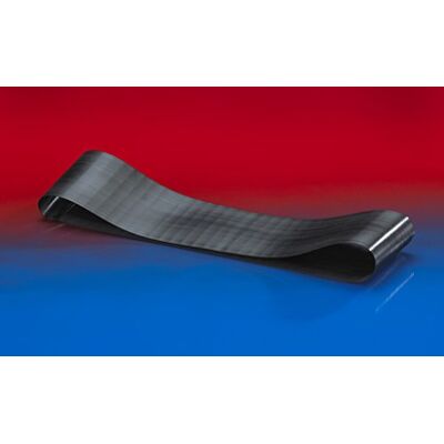 Norres Cinta de Cubierta de Abrazadera diámetro de 165 mm Norres Cinta de Cubierta de Abrazadera diámetro de 165 mm