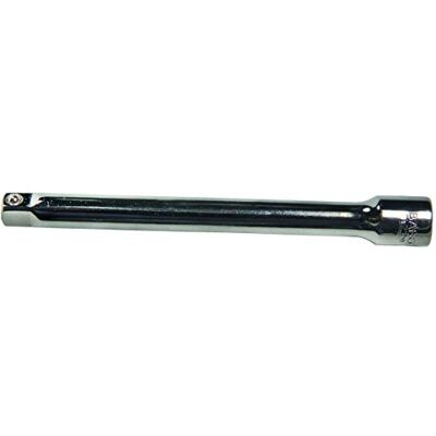 Bahco Extension 1/4 355 Clip Bahco Extension 1/4 355 Clip