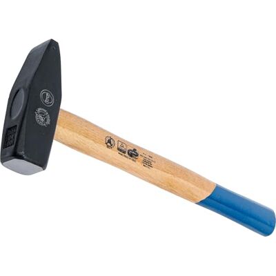BGS Do it yourself BGS Diy Martillo de ajustador 1000 g BGS Do it yourself BGS Diy Martillo de ajustador 1000 g