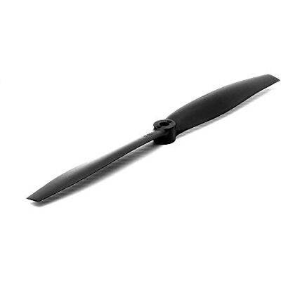 E-Flite EFLUP575225 - Hélice eléctrica E-Flite EFLUP575225 - Hélice eléctrica