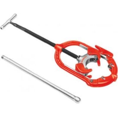 RIDGID 466-S 4"-6" CORTATUBOS ARTICULADO RIDGID 466-S 4"-6" CORTATUBOS ARTICULADO