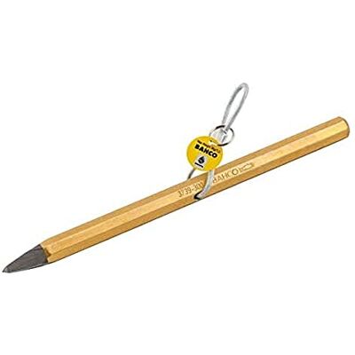 Bahco POINTED CHISEL TAH Bahco POINTED CHISEL TAH