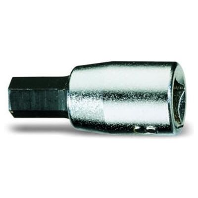 Beta 00-900Me 10-Vasos Macho Hexagonales Beta 00-900Me 10-Vasos Macho Hexagonales