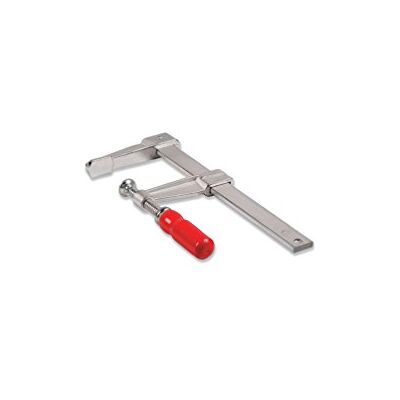 URKO Tornillo aleación ligera 60cm 26x7mm URKO Tornillo aleación ligera 60cm 26x7mm