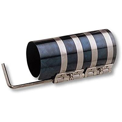 Bahco CE#IDOR SEGMENTO PISTON 57-125 Unid: 1 Bahco CE#IDOR SEGMENTO PISTON 57-125 Unid: 1
