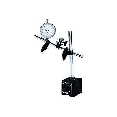 Metrica BASE MAGNETICA KG 60 230 mm Metrica BASE MAGNETICA KG 60 230 mm