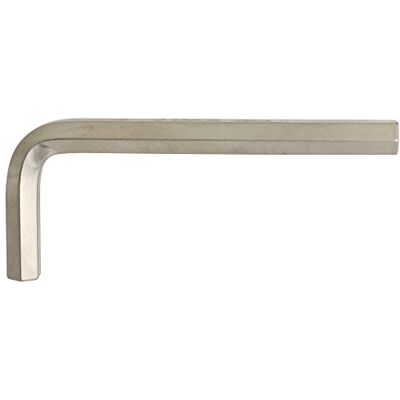 Unior 601048 Llave allen 19 mm serie Unior 601048 Llave allen 19 mm serie