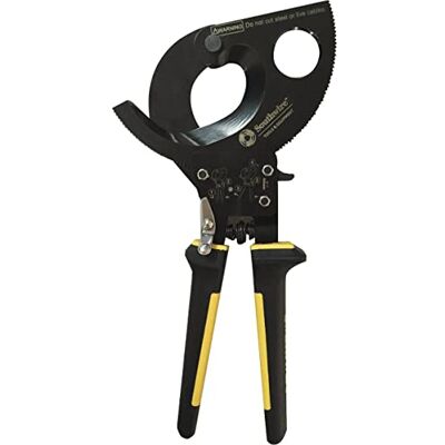 Southwire Herramientas - Equipo - Modelo 58277740 - Herramienta multifunción Southwire Herramientas - Equipo - Modelo 58277740 - Herramienta multifunción