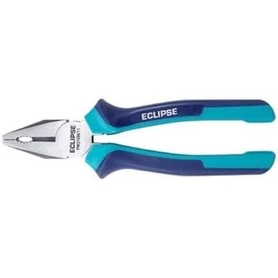 ECLIPSE Professional Tools Pinza de ingeniero de 200 mm (8") ECLIPSE Professional Tools Pinza de ingeniero de 200 mm (8")