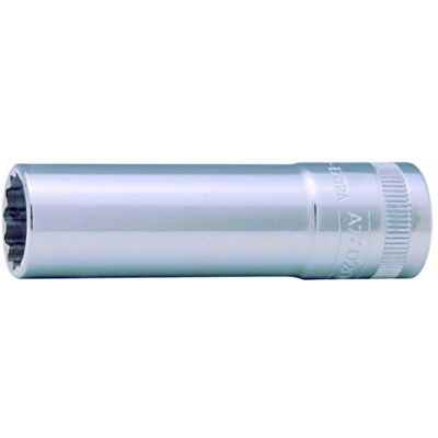 Bahco Vaso 3/8" 13/16 clip Bahco Vaso 3/8" 13/16 clip