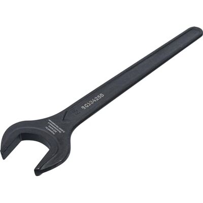 BGS Llave plana de una boca DIN 894 55 mm BGS Llave plana de una boca DIN 894 55 mm