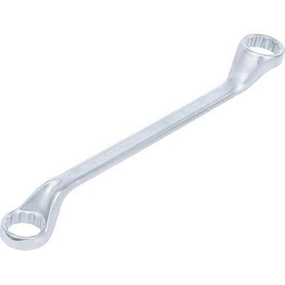BGS Llave de estrella doble largas acodadas 30 x 32 mm BGS Llave de estrella doble largas acodadas 30 x 32 mm