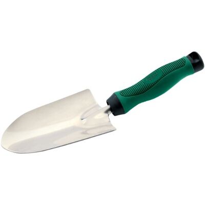 Draper Paleta Draper Paleta