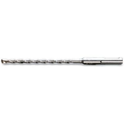Beta 00-419 10X260-Brocas Albañil.Cuerpo Fresado Beta 00-419 10X260-Brocas Albañil.Cuerpo Fresado