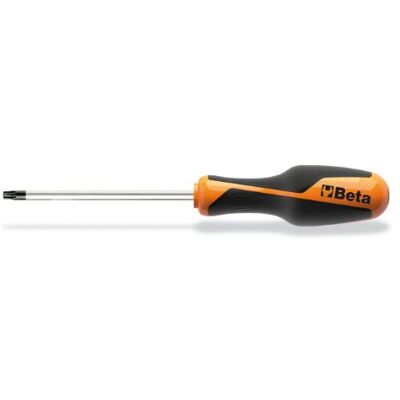 Beta -1267Tx 45-Ll Macho Con Mango Hella Torx® Beta -1267Tx 45-Ll Macho Con Mango Hella Torx®