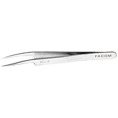 Facom Pinza Modelo Recto Bocas Desplazadas 15G Facom Pinza Modelo Recto Bocas Desplazadas 15G